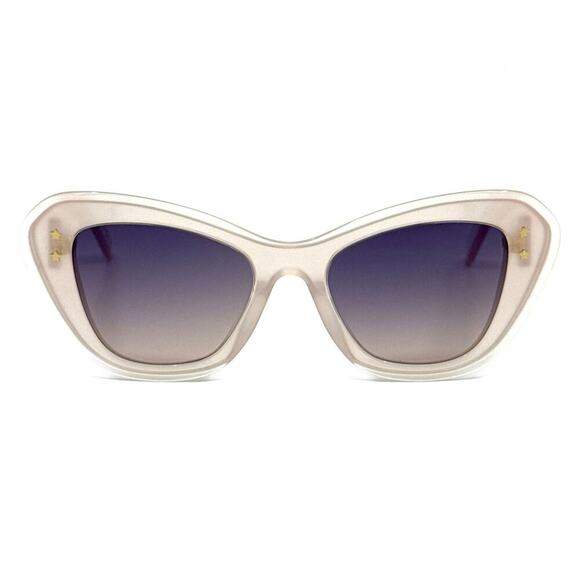 NEW!!! CHRISTIAN DIOR Sunglasses DiorPacific B3U 40GL Authentic main image 9